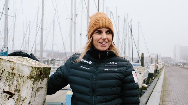 hhdelfland's tweet photo. Nieuw gemaal Hooipolder Den Hoorn en Online campagne ‘Maak ruimte voor water’ van start. Lees deze en meer onderwerpen in de #Nieuwsbrief van Delfland - https://t.co/nrITen5Lw4
#Gemaal #Regenwater #Droogte #Bodem #Bagger #Zuiveren #Legger #Campagne #Water https://t.co/Y09354WXM8