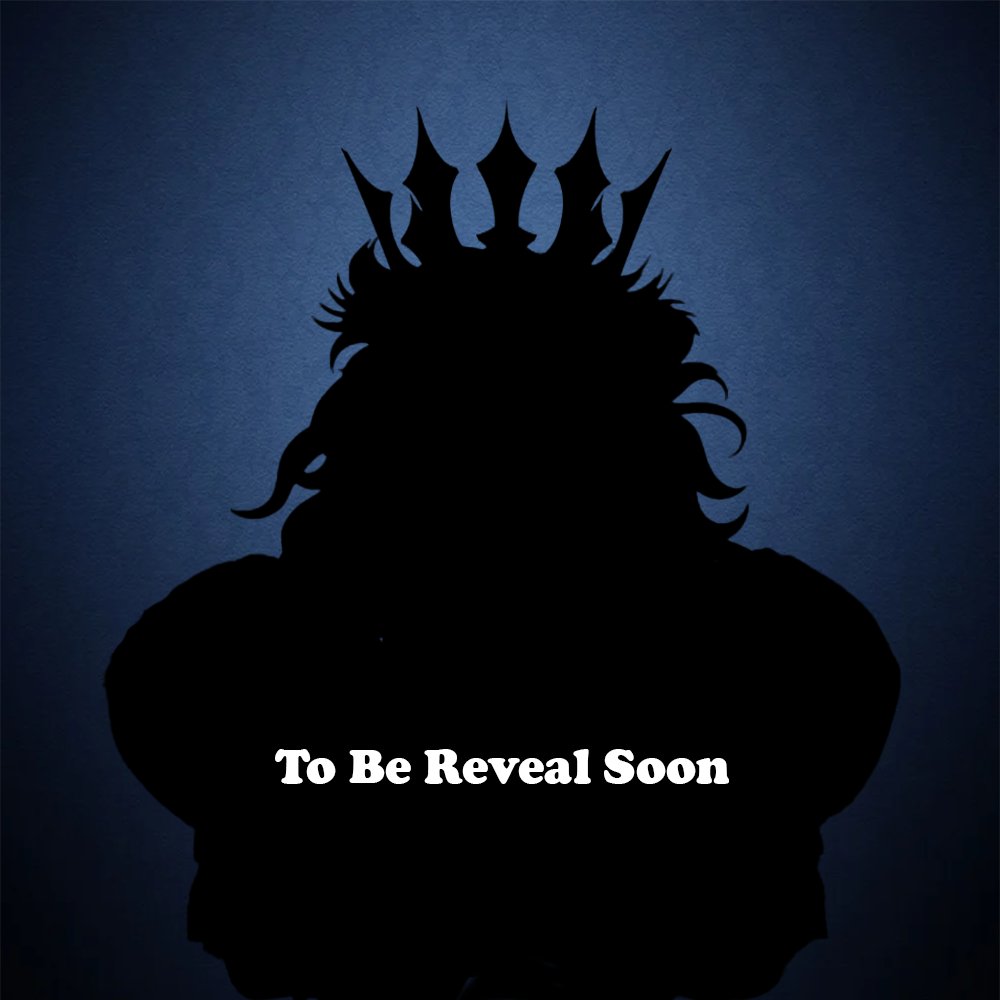 ViperedHD tweet media