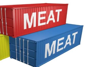 Farms.com Beef News tweet media