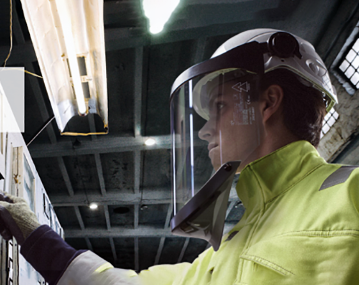 The Safety Supply Company (TheSafetySuppl1) Twitter