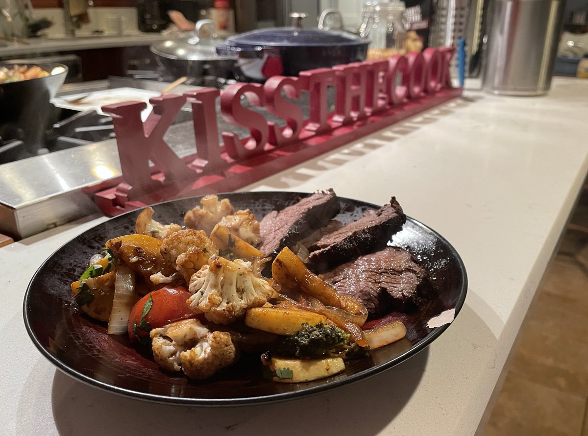 CookCorkFork's tweet photo. Love is in the kitchen at Cook, Cork &amp; Fork❤️ - https://t.co/gVvX347ZJx https://t.co/ayDVNszhyu