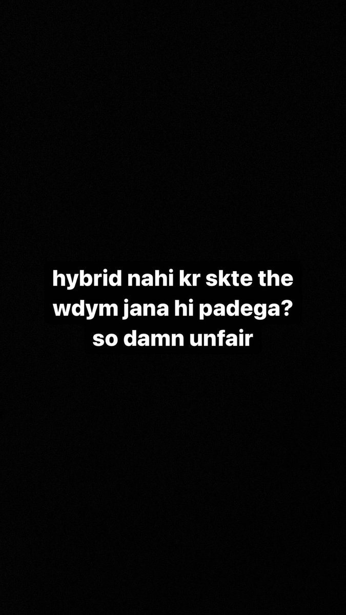 inveincible's tweet photo. #Dureopen consider people outside delhi also pls this isn’t a joke. also a class only has around 60 student capacity how are we supposed to fit and social distance? i am so confused? this is so inconsiderate and rushed. i’m sorry if these sound rude but now its unfair for us also https://t.co/qm5g0BtmSD