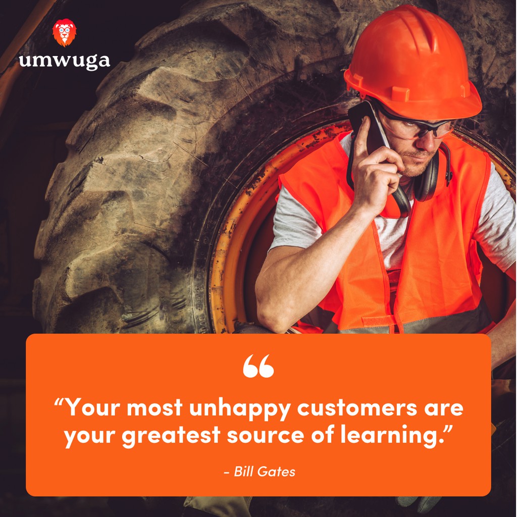 umwuga's tweet photo. When you start to feel low, pick yourself up and take things one step at a time.

Start building your reputation today 👉 link in bio

#umwuga #career #hiring #interview #jobs #jobsearch #motivation #recruit #success https://t.co/nf2LDW5ZqN