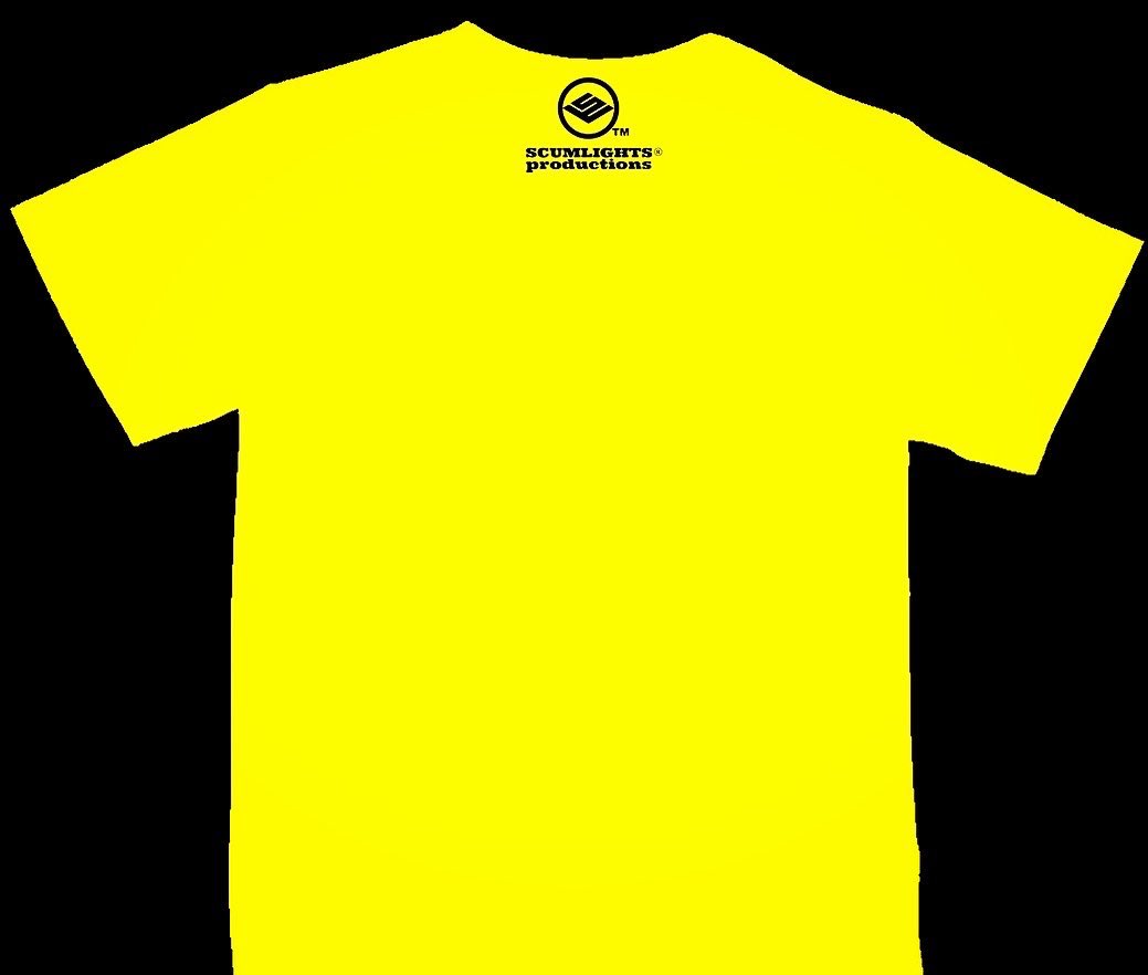 scumlights's tweet photo. 【告知】
❽【VHS ADDICT】VHS BOYA®︎オフィシャルTシャツ(こちらだけのスペシャル特典:マジでいらない‼︎リアル坊や時代のLITTLE VHS BOYA®︎ハンカチ「ぼうや、うみにおびえないで〜DON'T BE SCARED BY THE SEA」付き)
不良品以外の返品ゼッタイ禁止(笑)!!!
#SCUMLIGHTS
#VHSBOYA
#VHSADDICT https://t.co/bII3pQ4AnV