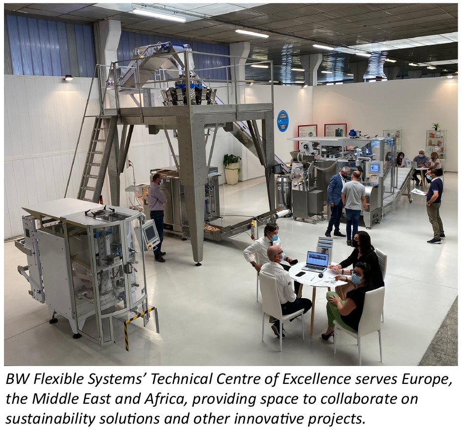 <a href="/BWFlexible/">BW Flexible Systems</a> BW Flexible Reduces Carbon Emissions by 92% in Italy #energy 
tenlinks.com/news/bw-flexib…