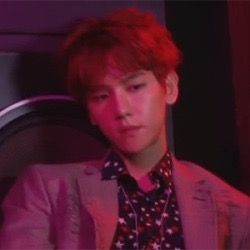 its_kyoong's tweet photo. 사랑하는 백현시 ♡ https://t.co/zfPEu1qCKa