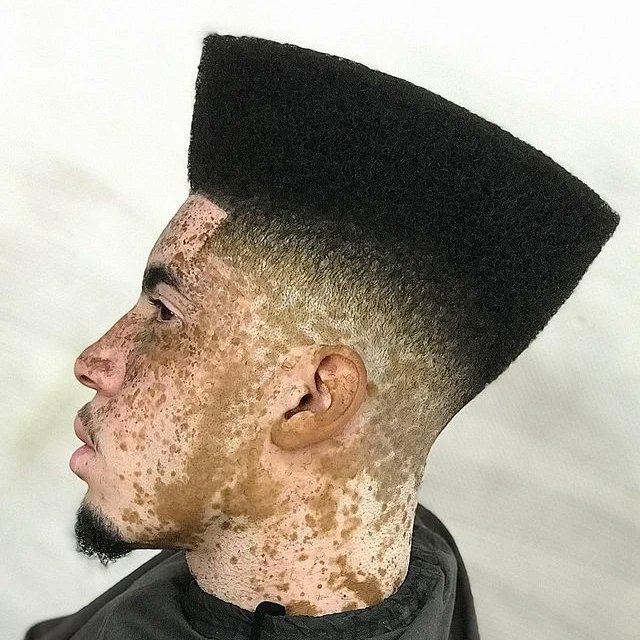 Quadradão de responsa 😱🔥🔥