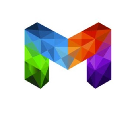 Check out Merge (MERGE) on nyaltx.com
 and see how they provide solutions for crypto and non-crypto oriented users, teams, and companies.nyaltx.com/token-bnb-new/…
#merge #mergetoken #nyaxlisting #nyax #nyaltx