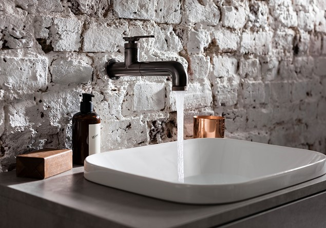 Andrew Dunning tweet media