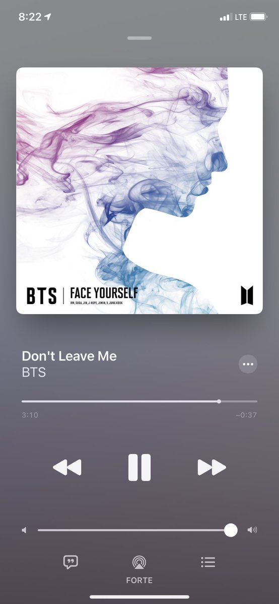 ssofttkook's tweet photo. they really made this one for the edm bitches like me i just know it https://t.co/q7t1BDRVRh