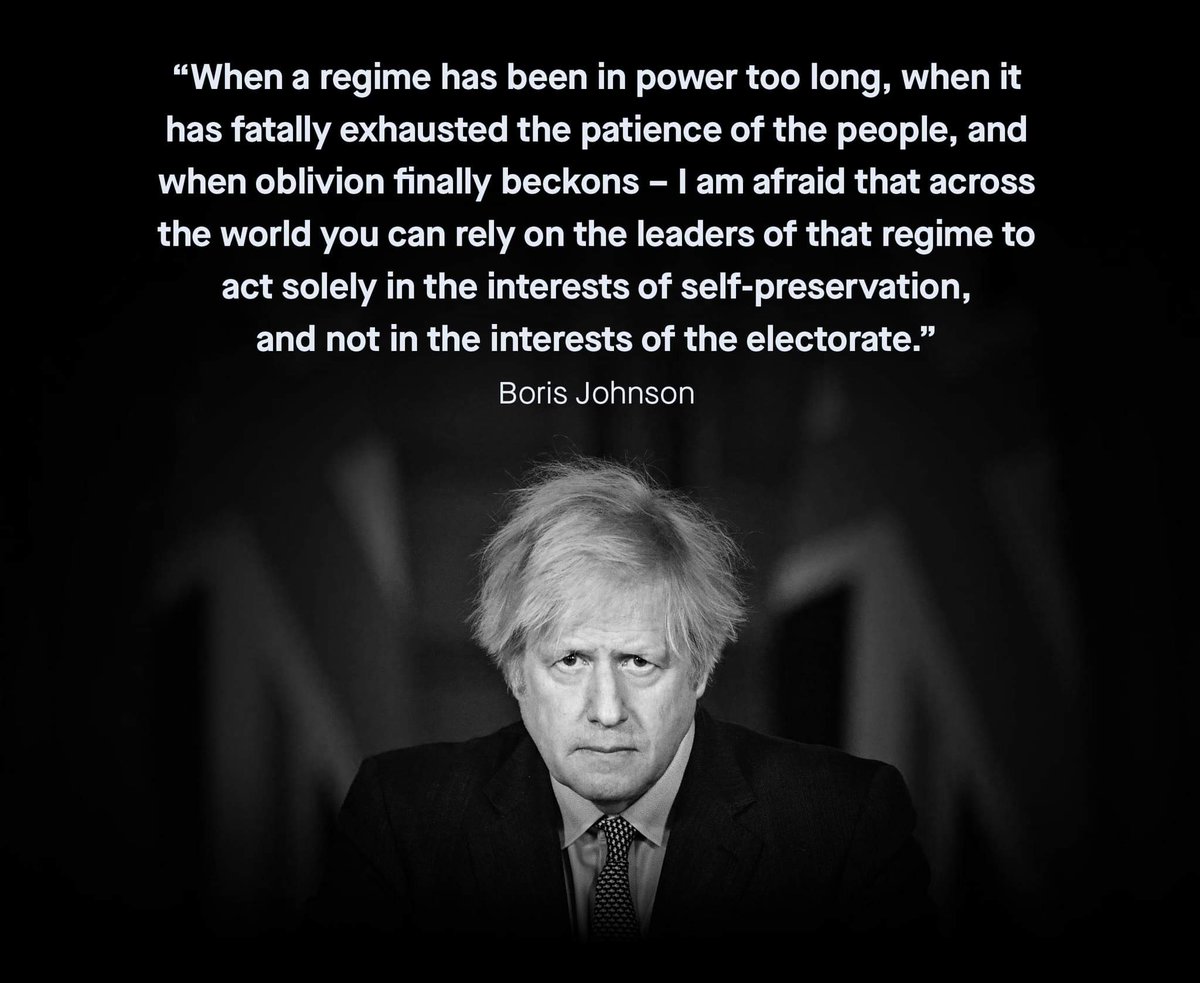 FibbyMcFibFace's tweet image. When words come back to haunt you

Source: archive.ph/2BE3d