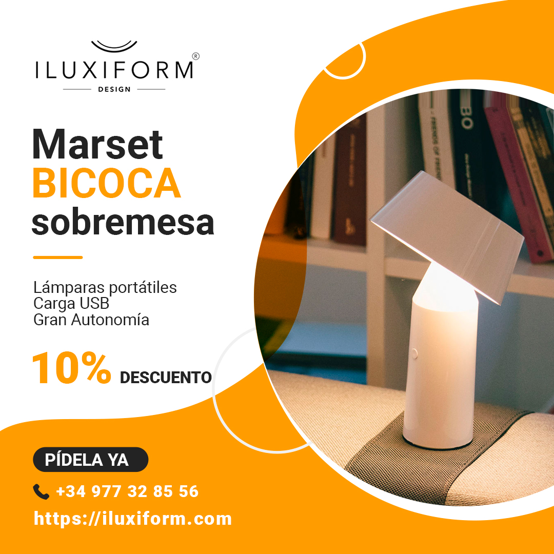 Luxiform's tweet photo. Te presentamos una amplia gama de lámparas portátiles con una gran autonomía y carga USB

#lamparaportatil 
#lamparausb 
#lamparasoriginales 
#lamparas 

https://t.co/4C3SQdu4zs https://t.co/p76NGEOV4e