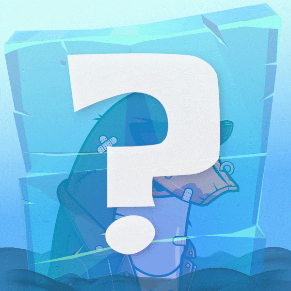 ThiccTac's tweet photo. my pengo will be the plague doctor

@grottopengos #nft #myangrypenguin 
https://t.co/AOE7N5ws6Z https://t.co/upJMInEEMS