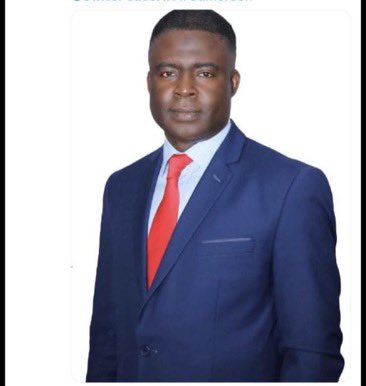 #Ambazonia was recognized by UN in 1960. #Cameroon recolonized #Ambazonia with the help of #France and has been killing women &amp; children. President of #Ambazonia is Samuel Sako Ikome. <a href="/StateDept/">Department of State</a> 
<a href="/SCRtweets/">Security Council Report</a> <a href="/POTUS/">President Donald J. Trump</a> <a href="/VP/">Vice President JD Vance</a> <a href="/UKParliament/">UK Parliament</a>  <a href="/SecBlinken/">Secretary Antony Blinken</a>  <a href="/LindaT_G/">Linda Thomas-Greenfield</a> 
<a href="/sebastien_Nadot/">NADOT</a>