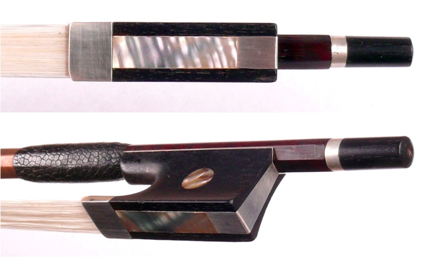 Violin carbon fiber bow 4/4 flash sale Buy before the end of today  9 Feb 2022 and 10 Feb 2022 and get 25% discount and free delivery. WHILE STOCK LASTS
#flashsale #violinbow #lovemusic #violin #violinteacher
Follow the link below!
svencino.co.za/product/carbon…