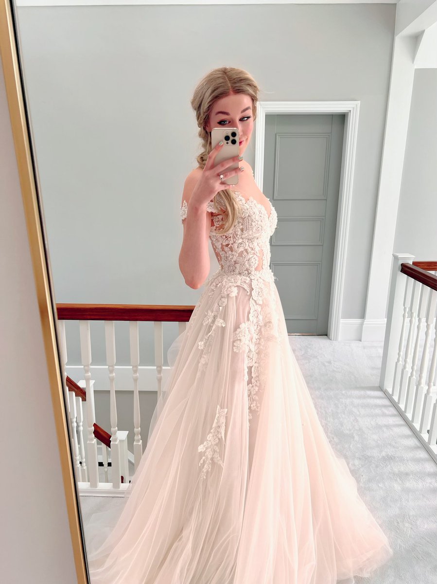 💙Clare Siobhán💙 tweet media