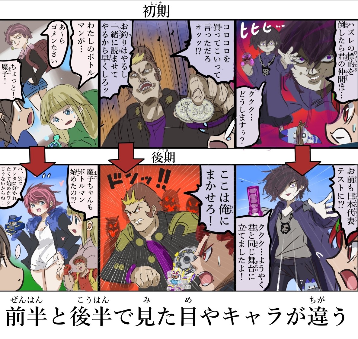 ⑩ 
