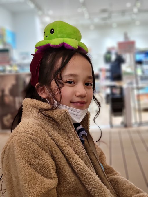 Twitterのコスプレ画像41