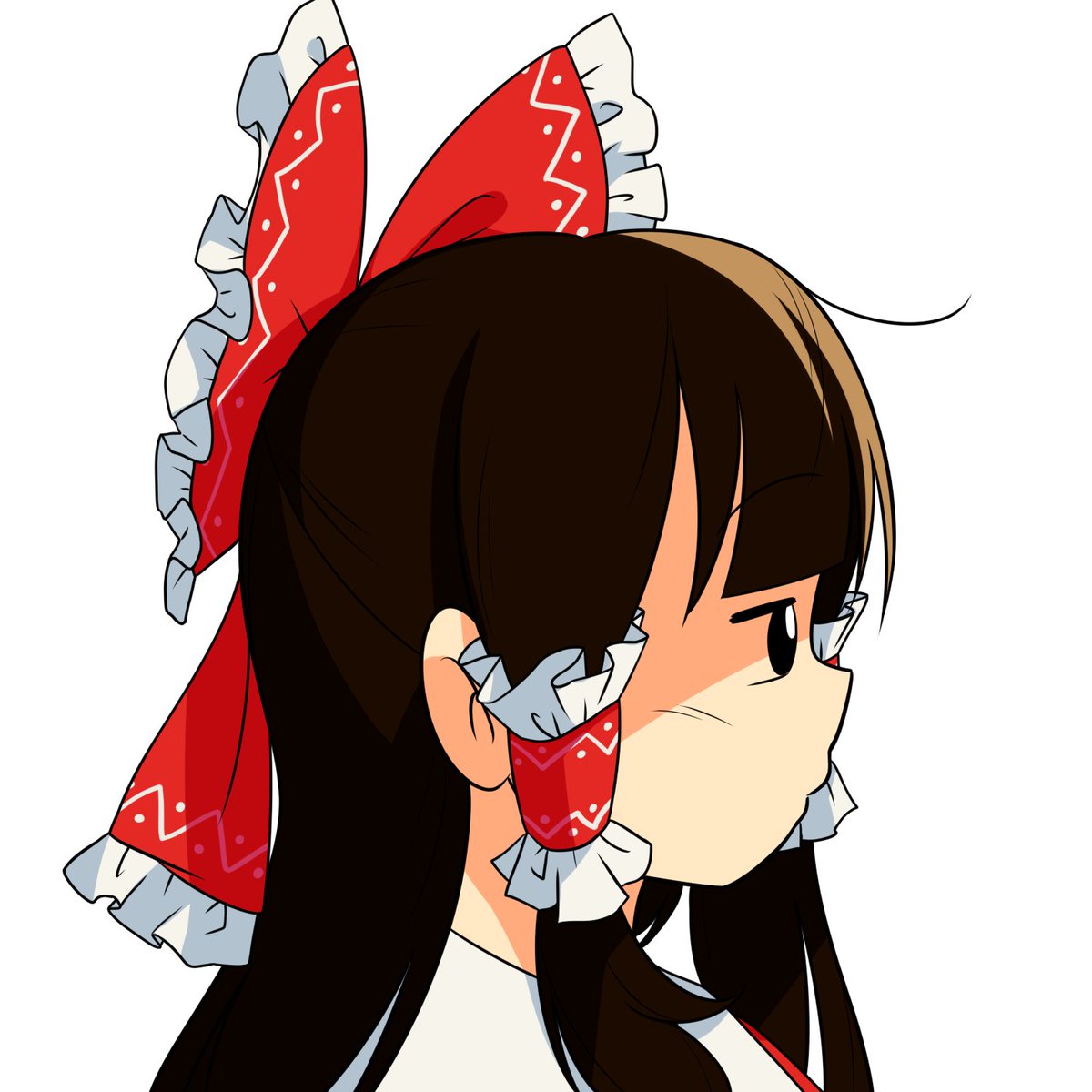 ゆずファン必見！おまとめ② 未開封あり ゆず on X