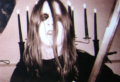 exevaldez70's tweet photo. #Vikernes my master!!!! https://t.co/NVaPqGgona