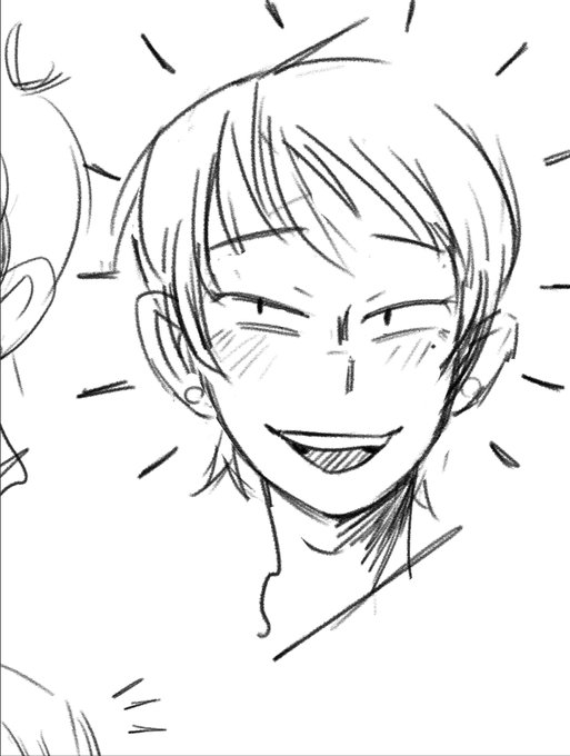 コメントありがとうございます!!
Thank you for comment!! 