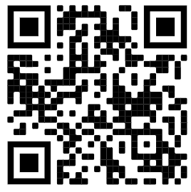 fbaker's tweet photo. @tipteachers Get up-to-speed on #medialiteracy before I join you in March. https://t.co/d6hQXZWxgZ