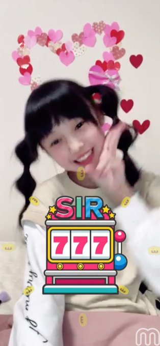 Twitterのコスプレ画像9