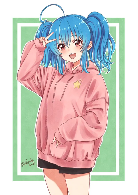 めあ(MaiR)ちゃん詰め合わせ 