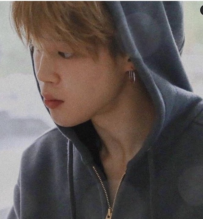 JiminpTwt's tweet photo. la palabra tienes que remover para que yo me recuerda https://t.co/FlC9A4dv8R
