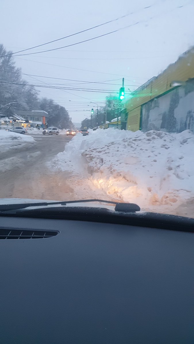 Ирэн tweet media