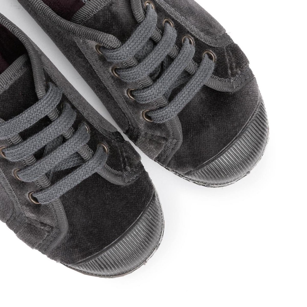 Pepa & (@pepaycris) / Twitter