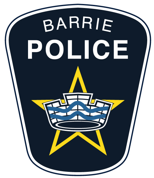 #BarriePolice is pleased to advise that 3-year old Arabella VIENNEAU has been located in good health in Toronto by the <a href="/TorontoPolice/">Toronto Police</a> and arrangements are now underway to return her to Barrie. Thank you to the public and the media for all your assistance.