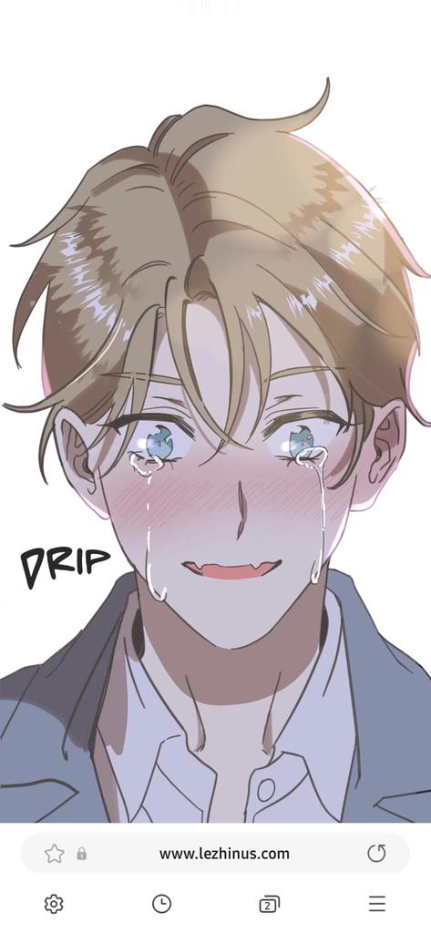 BonaminPlays's tweet photo. Alex made him cry 😔😔

The Devil's Temptation side story 
Chapter 108

Alex x Noah

https://t.co/eU0drhY5Nl https://t.co/6eBTipkgd9