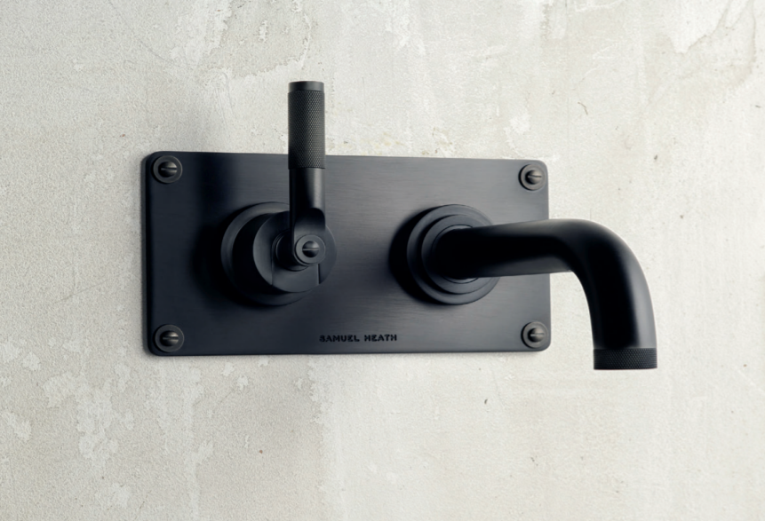 Andrew Dunning tweet media