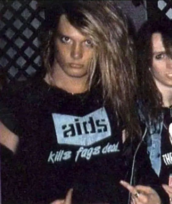 AMurr654's tweet photo. @sebastianbach Maybe just stick to Facebook, bud. https://t.co/3i6CcTDiQp
