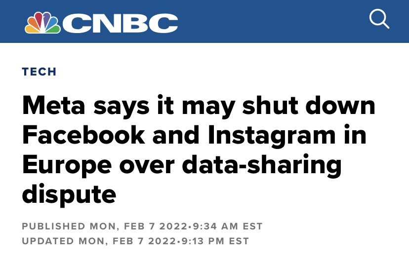 Any thoughts on this? Even if it‘s quite unplausible that this happens….what if and then with #crator right in the pipeline….🚀🚀 #egc #evergrowcoin #EverGrowArmy