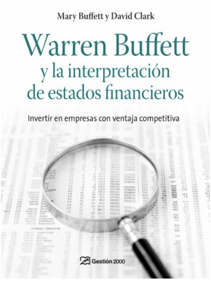InvertirDesde0's tweet image. Las métricas financieras clave a tener en cuenta en la valoración de compañías.

Ebit
Ebida
Net Income 
Free Cash Flow

🚨Ya somos 18.000 seguidores🚨
 SORTEAMOS  libro Warren Buffett para participar 👇

Retweet + Like 🙏

Anunciamos el ganador el viernes en el directo de youtube