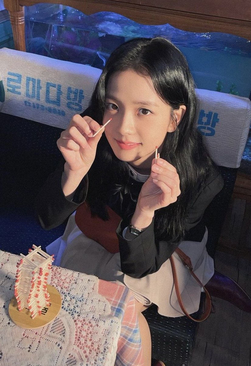 ︎ ︎︎ 
 ︎          new acc not new to rp
           like &amp; rt to be mutuals 
 ︎