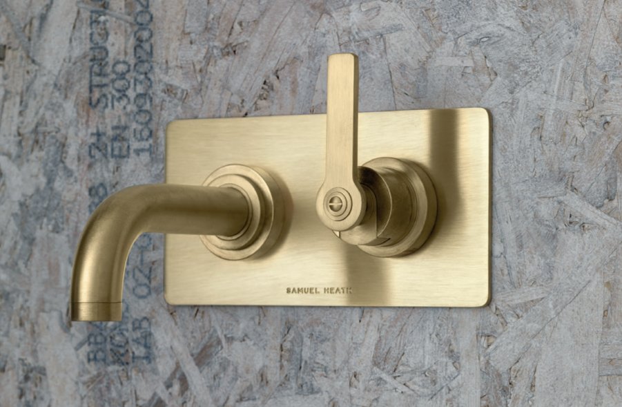 Andrew Dunning tweet media