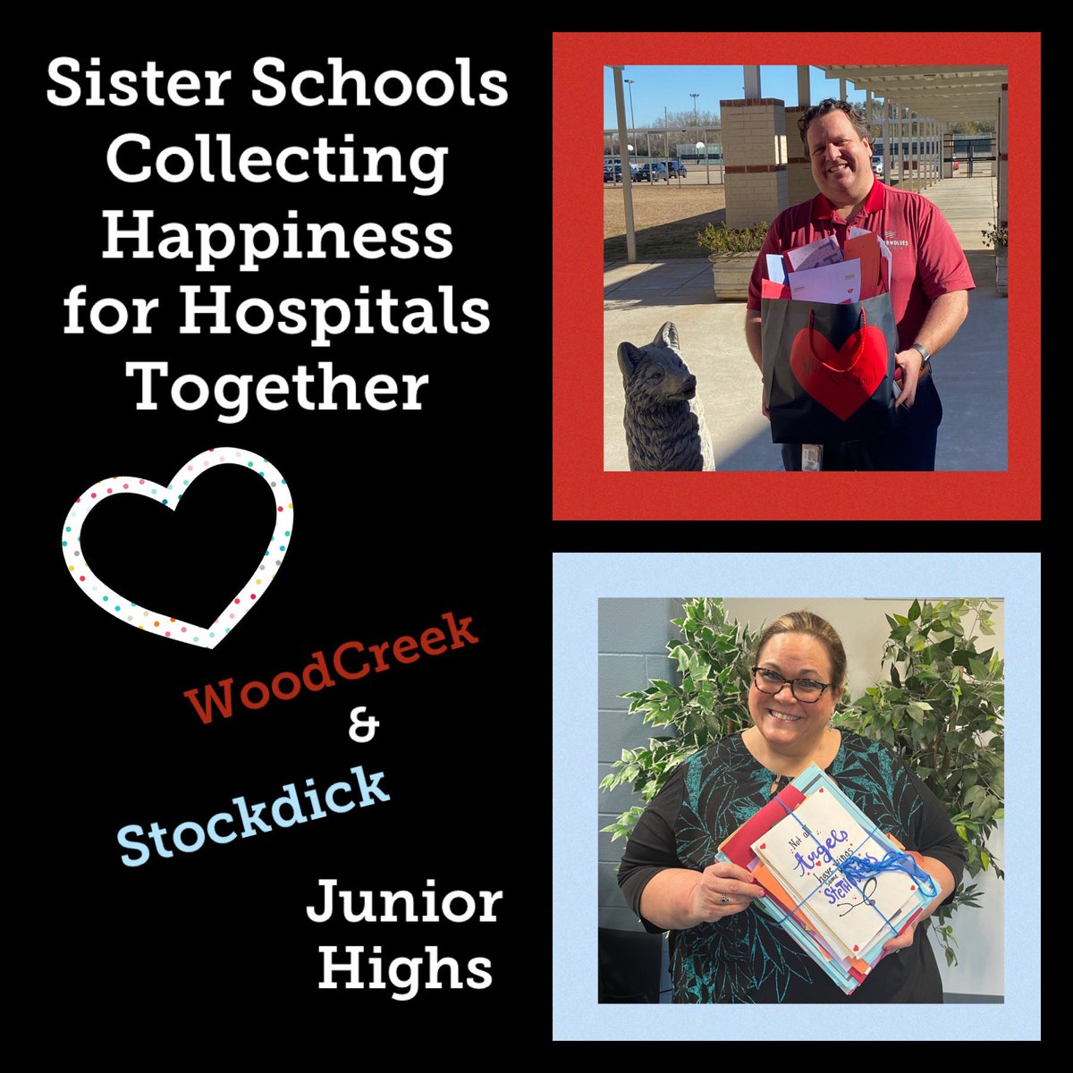 Karla Beek tweet media