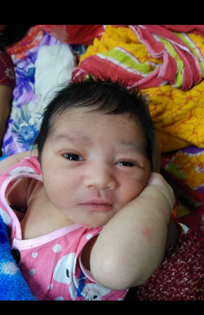 my little prince🤴👑