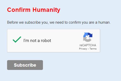 JasonCosmo's tweet photo. Turing test was easier than I expected. https://t.co/XSX2Lgp0U6