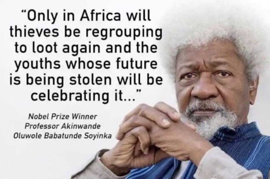LetsTalkbru's tweet photo. @News24 @WitnessKZN This has a familiar ring to it. https://t.co/5jQzGjBov3