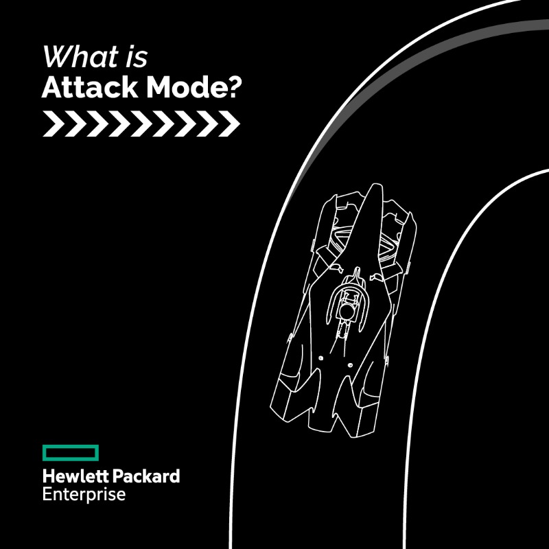 maseratimsg's tweet photo. @HPE Gives us the confidence &amp; insight to know how to use Attack Mode through data-driven decisions.🛠 What do you want to explore next?

#MadeInMonaco #FormulaE #MexicoCityEPrix