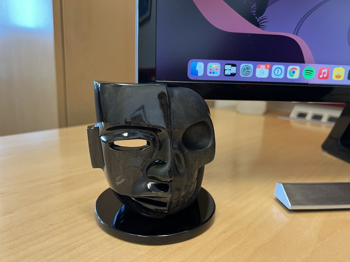 🇲🇽 Leonardo Collado-Torres tweet media