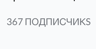 Люблю хорошую локализацию