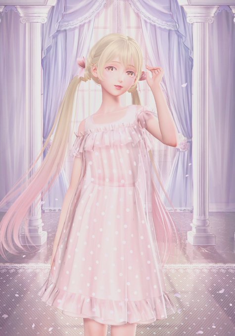 いちごミルクキャンディのtwitterイラスト検索結果 いちごミルクキャンディのtwitterイラスト検索結果