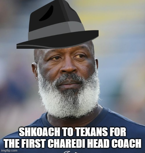 BluegrassRabbi's tweet photo. #DatBeardTho https://t.co/I0NaYpW1A6
