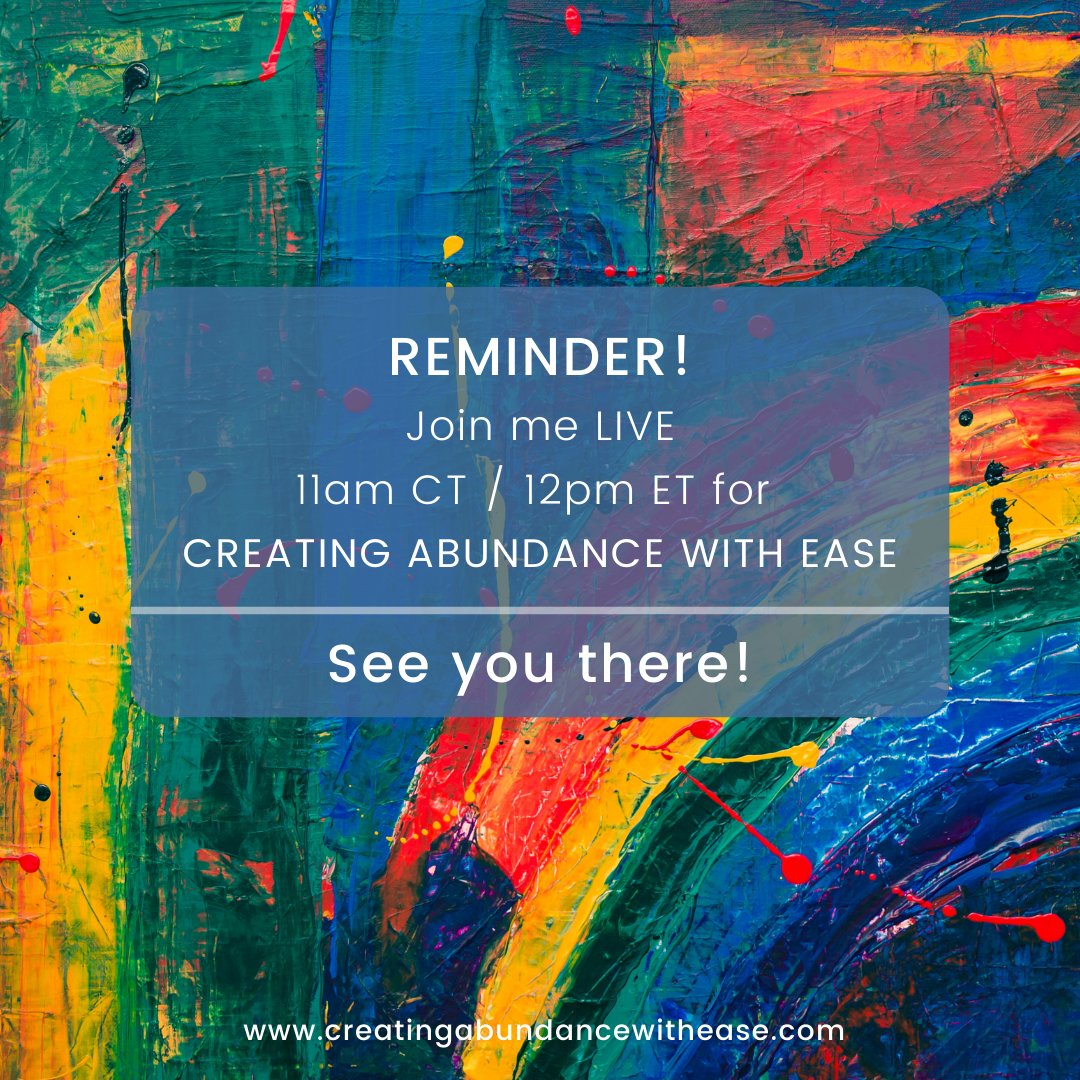 Dr. Helen Gitlevich tweet media