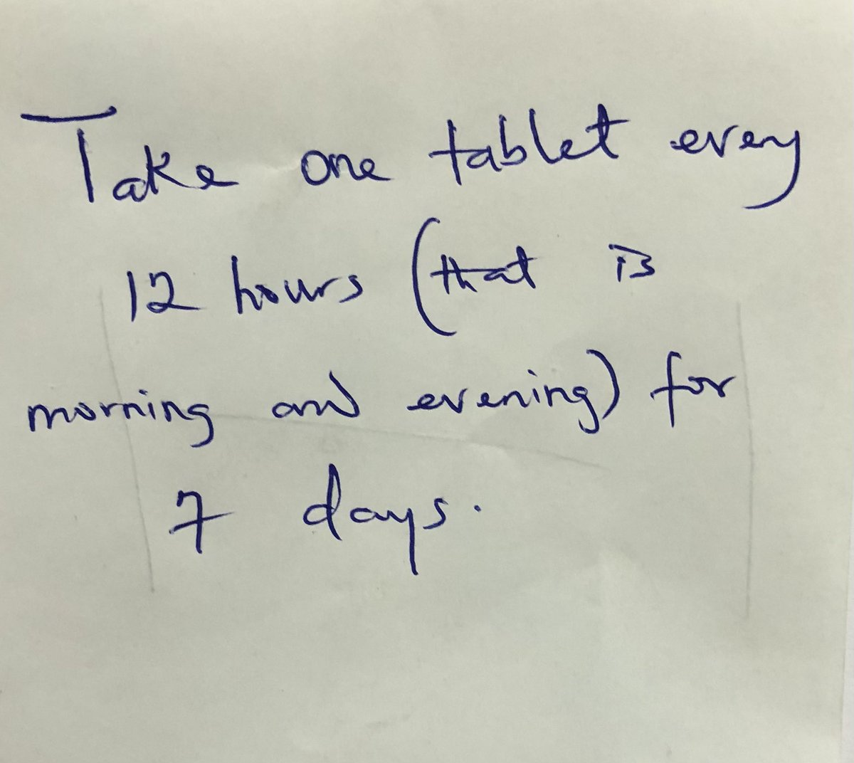 Adesoji Aderemi 🦅🎺 tweet media